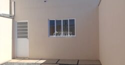 VENDE-SE CASA – BELA VISTA