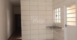 VENDE-SE CASA – BELA VISTA