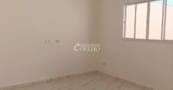 VENDE-SE CASA – BELA VISTA