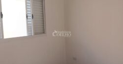 VENDE-SE CASA – BELA VISTA