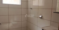 VENDE-SE CASA – BELA VISTA