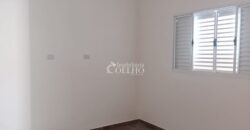 VENDE-SE CASA – BELA VISTA