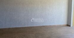 VENDE-SE CASA- OURO VERDE