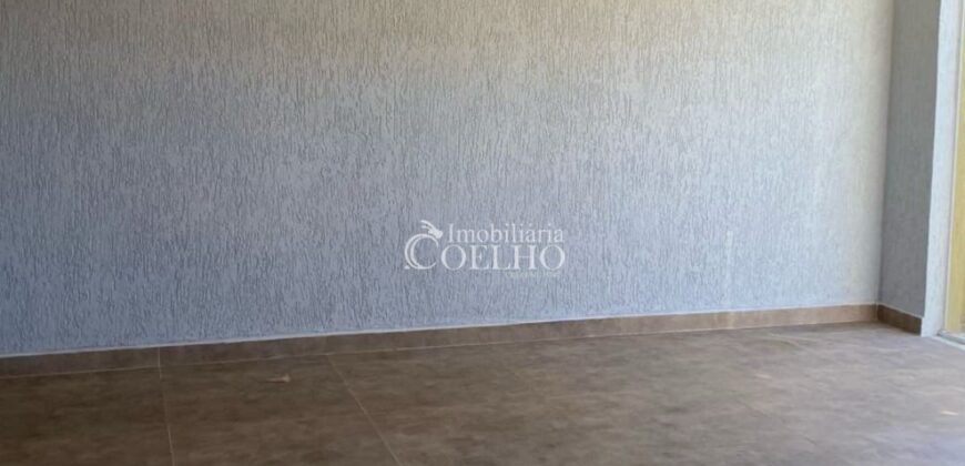 VENDE-SE CASA- OURO VERDE