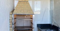 VENDE-SE CASA- OURO VERDE