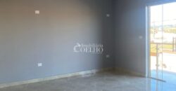 VENDE-SE CASA- OURO VERDE