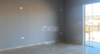 VENDE-SE CASA- OURO VERDE