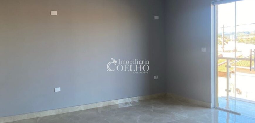 VENDE-SE CASA- OURO VERDE