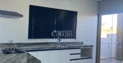 VENDE-SE CASA- OURO VERDE