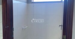 VENDE-SE CASA- OURO VERDE