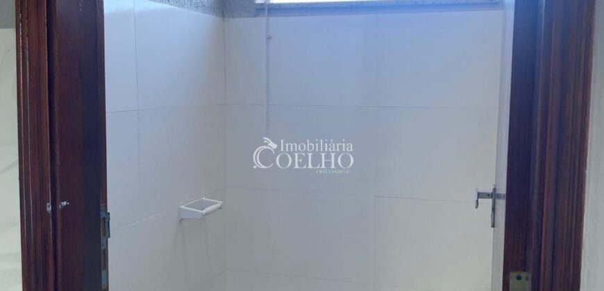 VENDE-SE CASA- OURO VERDE