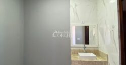 VENDE-SE CASA- OURO VERDE