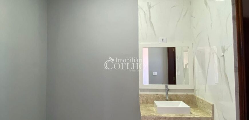 VENDE-SE CASA- OURO VERDE