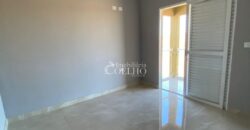 VENDE-SE CASA- OURO VERDE