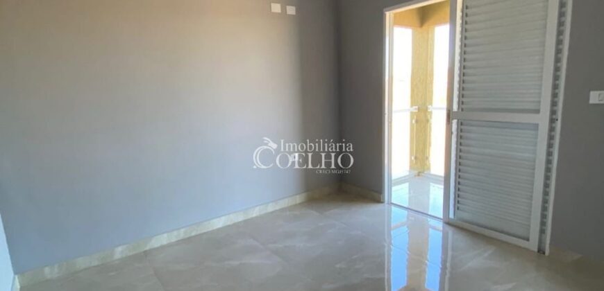 VENDE-SE CASA- OURO VERDE