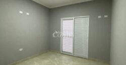 VENDE-SE CASA- OURO VERDE