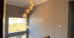 VENDE-SE CASA- OURO VERDE