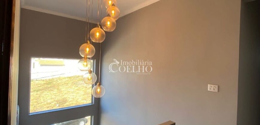 VENDE-SE CASA- OURO VERDE