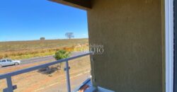 VENDE-SE CASA- OURO VERDE