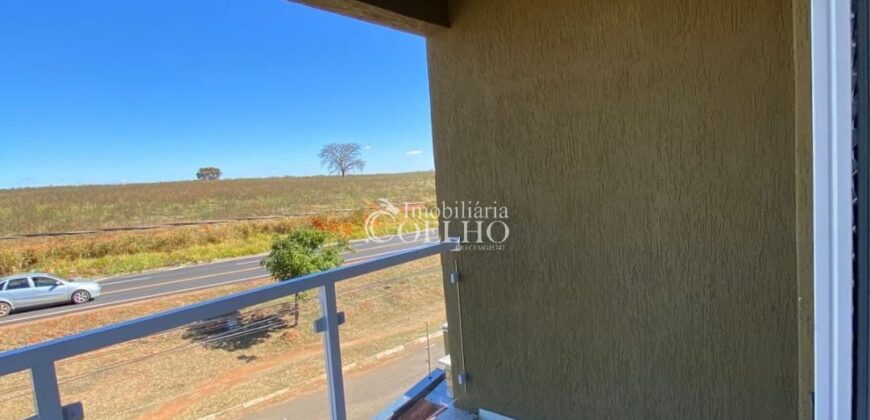 VENDE-SE CASA- OURO VERDE