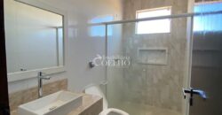 VENDE-SE CASA- OURO VERDE