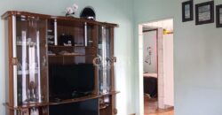 VENDE- SE CASA- JARDIM ORMINDA