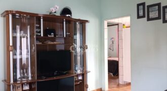 VENDE- SE CASA- JARDIM ORMINDA