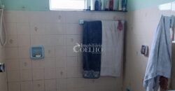 VENDE- SE CASA- JARDIM ORMINDA