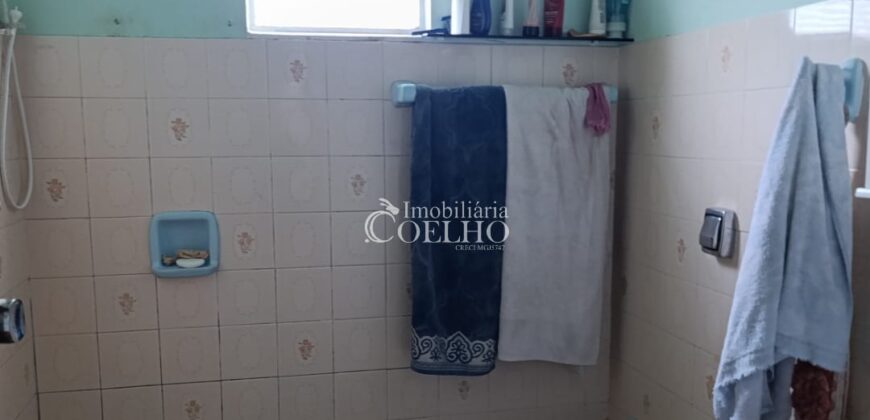 VENDE- SE CASA- JARDIM ORMINDA