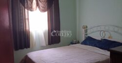 VENDE- SE CASA- JARDIM ORMINDA