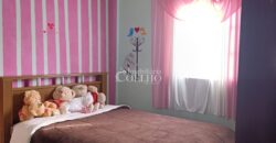 VENDE- SE CASA- JARDIM ORMINDA