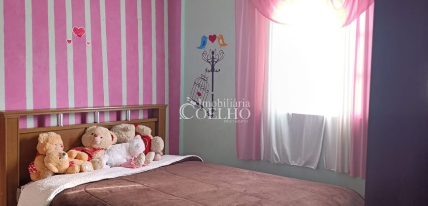 VENDE- SE CASA- JARDIM ORMINDA