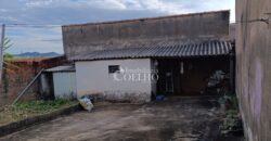 VENDE- SE CASA- JARDIM ORMINDA