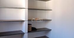 VENDE-SE CASA- PARQUE DAS ORQUÍDEAS