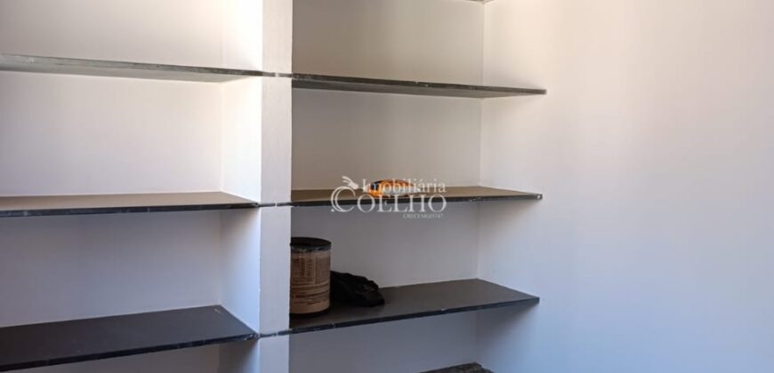 VENDE-SE CASA- PARQUE DAS ORQUÍDEAS