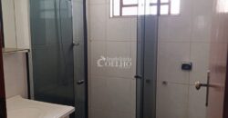 VENDE-SE CASA- PARQUE DAS ORQUÍDEAS