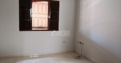 VENDE-SE CASA- PARQUE DAS ORQUÍDEAS