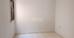 VENDE-SE CASA- PARQUE DAS ORQUÍDEAS