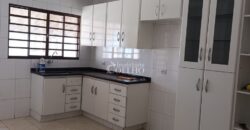 VENDE-SE CASA- PARQUE DAS ORQUÍDEAS