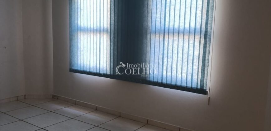 VENDE-SE CASA- PARQUE DAS ORQUÍDEAS