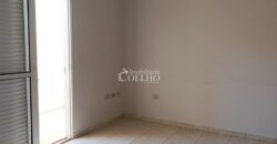 VENDE-SE CASA- PARQUE DAS ORQUÍDEAS