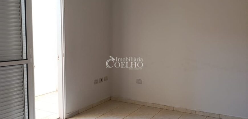 VENDE-SE CASA- PARQUE DAS ORQUÍDEAS