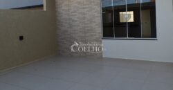 VENDE-SE CASA – CATETOS