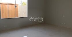 VENDE-SE CASA – CATETOS