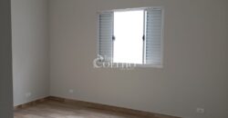 VENDE-SE CASA – CATETOS