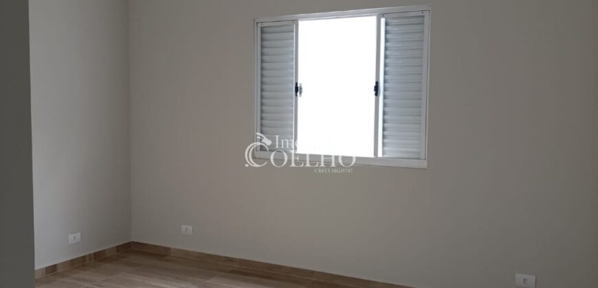 VENDE-SE CASA – CATETOS