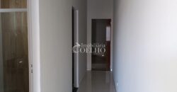 VENDE-SE CASA – CATETOS