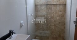 VENDE-SE CASA – CATETOS