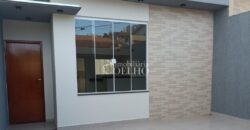 VENDE-SE CASA – CATETOS