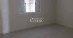 VENDE-SE CASA – CATETOS